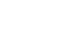 Bank-Transfer