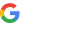 Google_Pay_Logo-1