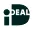 IDEAL_Bezahlsystem_logo-1