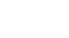 Skrill