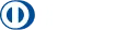 dci-logo-default-1